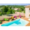 Image de Escapade magique dans un hôtel 4* en Haute-Corse