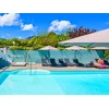 Image de 3 jours en hôtel 4* avec gommage et sauna en Corse