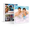 Image de - Coffret Cadeau Escapade étoilée avec pause relaxante au bain bouillonnant-Séjour