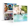 Image de - Coffret Cadeau Sortie en famille au Parc Zoologique d'Amnéville-Sport & Aventure