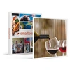 Image de - Coffret Cadeau Coffret cadeau Fête des Pères : pause onologique pour un épicurien-Gastronomie