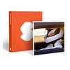 Image de - Coffret Cadeau Coffret cadeau Fête des Pères : session de pilotage en France-Sport & Aventure