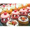 Image de Balade gourmande en famille ou entre amis à Saint-Germain-des-Prés