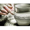 Image de Atelier poterie: 2 séances d'initiation près de Verdun