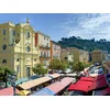 Image de Trésors cachés du Vieux Nice: visite guidée et dégustation d'une spécialité locale
