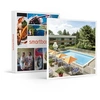 Image de - Coffret Cadeau Destination Europe : séjour en famille en hôtel Novotel-Séjour