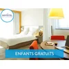 Image de L'Europe en famille: 3 jours inoubliables