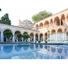 Image de 2 jours de rêve en Grèce dans un superbe hôtel 5*