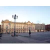 Image de Visite d'un quartier de Toulouse avec guide-conférencière