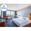Image de Escapade au Hilton Strasbourg au caur de l'Europe