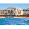 Image de Séjour bien-être en hôtel 4* avec accès spa à Saint-Malo