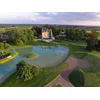 Image de 2 jours de luxe au Château d'Apigné 5* près de Rennes