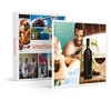 Image de - Coffret Cadeau Pause bien-être et atelier onologique en duo-Multi-thèmes