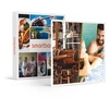 Image de - Coffret Cadeau Pause bien-être et halte gourmande en duo-Multi-thèmes