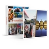 Image de - Coffret Cadeau Séjour à Bordeaux avec croisière sur la Garonne-Multi-thèmes