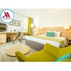 Image de 3 jours de bonheur à Montpellier avec dîner gourmet en hôtel 4* Marriott
