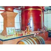 Image de Visite de domaine viticole et de musée avec dégustation et coffret de vins