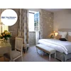 Image de Escapade gourmande à Carcassonne en hôtel Best Western 4* avec dîner