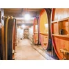 Image de Visite anologique avec dégustation en duo et 3 bouteilles de vin près de Colmar
