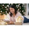 Image de Noël à petit prix: une activité en solo
