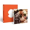 Image de - Coffret Cadeau Noël découverte : gourmandise, aventure ou spa-Multi-thèmes