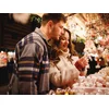 Image de Noël découverte: gourmandise, aventure ou spa