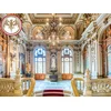 Image de Visite du Palais Bénédictine de 2h et coffret cocktail avec Bacardi