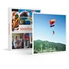Image de - Coffret Cadeau Saut en parachute exceptionnel près de Gap-Sport & Aventure