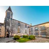 Image de Visite d'un château, dégustation de cognacs et atelier Cocktails pour 2 à Cognac
