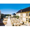 Image de Escapade en suite au Château de Pizay 4* avec un délicieux dîner 3 plats près de Mâcon