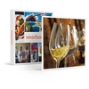 Image de - Coffret Cadeau Visite onologique avec cours, dégustation de vins et 3 bouteilles à emporter près de Nantes-Gastronomie