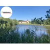 Image de Séjour de charme en hôtel 4* près de Poitiers avec dîner aux saveurs du terroir
