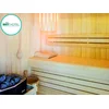 Image de Séjour de 2 jours en hôtel 4* avec accès bien-être de 30 min à Saint-Brieuc