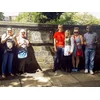 Image de Sur les traces des Beatles: visite guidée d'1h30 à Liverpool