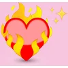 Image de Saint-Valentin ou pas, je t'aime dans tous les cas