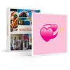 Image de - Coffret Cadeau Rien que tous les deux-Multi-thèmes