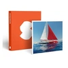 Image de - Coffret Cadeau Demi-journée d'excursion en catamaran dans le golfe d'Ajaccio-Sport & Aventure