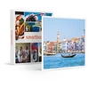 Image de - Coffret Cadeau Séjour romantique de 2 jours à Venise-Séjour