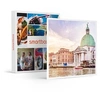 Image de - Coffret Cadeau Escapade romantique de 3 jours à Venise-Séjour