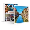 Image de - Coffret Cadeau 3 jours en hôtel 4* pour découvrir Milan en duo-Séjour