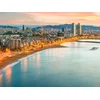 Image de Séjour ensoleillé de 2 jours à Barcelone