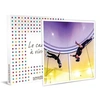 Image de - Coffret Cadeau 3 vols en simulateur de chute libre pour 1 personne près de Lille-Sport & Aventure