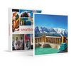 Image de - Coffret Cadeau 3 jours de relaxation avec accès à l'espace bien-être en Andorre-Séjour