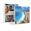 Image de - Coffret Cadeau 3 jours étoilés à la mer pour les amoureux de la Méditerranée-Séjour