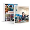 Image de - Coffret Cadeau Trois vols consécutifs en simulateur de chute libre près de Lille-Sport & Aventure
