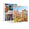 Image de - Coffret Cadeau Echappée romantique de 2 jours au cour de Rome-Séjour