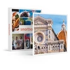 Image de - Coffret Cadeau 2 jours romantiques à Florence-Séjour