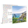 Image de - Coffret Cadeau Séjour de charme en Sicile dans un hôtel étoilé-Séjour