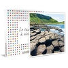 Image de - Coffret Cadeau 3 jours à la découverte de l'Irlande du Nord-Séjour