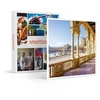 Image de - Coffret Cadeau 2 jours à la découverte de Séville-Séjour